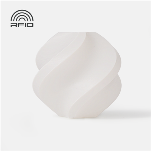 Bambu Lab ASA
