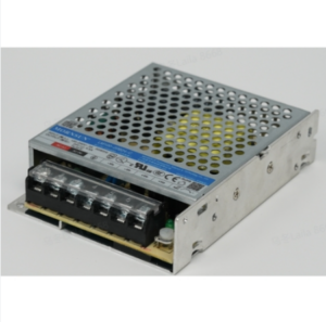 Bambu Lab Blp001 108W Power
