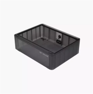 Bambu Lab Blp001 AMS Bottom Cover Unit