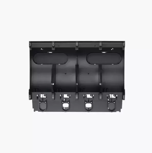 Bambu Lab Blp001 AMS Main Frame(Single V3)