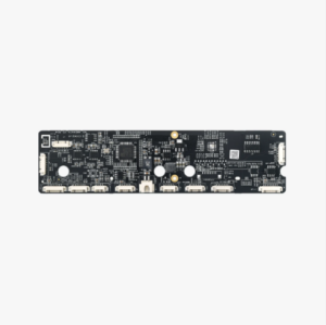 Bambu Lab Blp001 AMS Mainboard Pcba (V2)