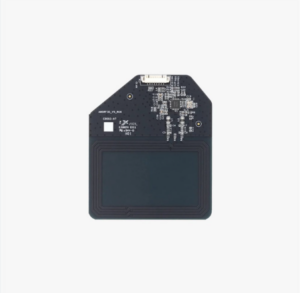 Bambu Lab Blp001 AMS RFID Pcba