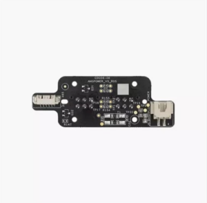 Bambu Lab Blp001 Amspower Pcba