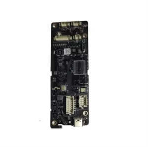 Bambu Lab Blp001 Ap Mainboard Pcba(For X1C)
