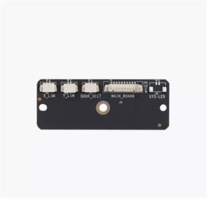 Bambu Lab Blp001 Button Pcba