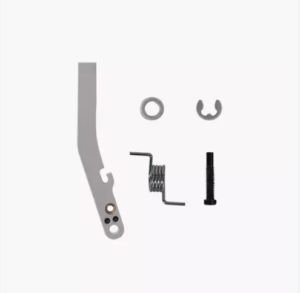 Bambu Lab Blp001 Cutter Lever