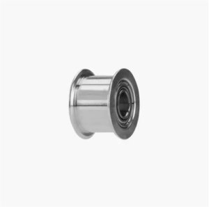 Bambu Lab Blp001 Driver Pulley