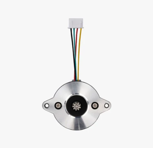 Bambu Lab Blp001 Extruder Motor