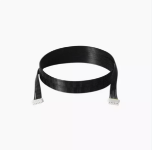 Bambu Lab Blp001 Heatbed Signal Cable (C11)