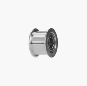 Bambu Lab Blp001 Idle Pulley