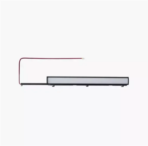 Bambu Lab Blp001 Led Light