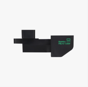 Bambu Lab Blp001 Micro Lidar Cover
