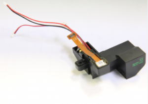 Bambu Lab Blp001 Micro Lider