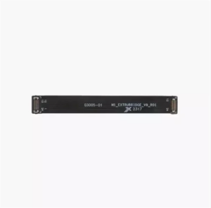 Bambu Lab Blp001 Th Board Connect Fpac