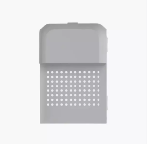 Bambu Lab Blp001 Toolhead Rear Cover
