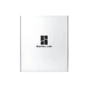 Bambu Lab Blp001 X1C Left Metal Panel
