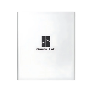 Bambu Lab Blp001 X1C Right Metal Panel
