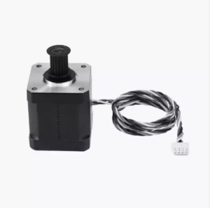 bambu-lab-blp001-xy-motor_Y3DB-053-1-1.png Bambu Lab Blp001 Xy Motor