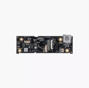 Bambu Lab Blp002 P1P Ap Main Board