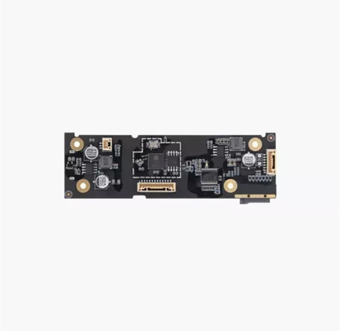 Bambu Lab Blp002 P1P Ap Main Board