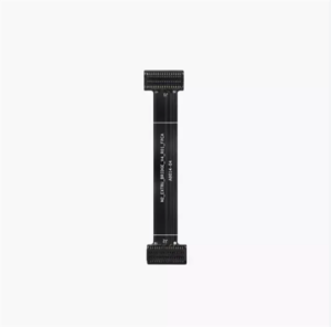 Bambu Lab Blp002 P1P Extru Bridge Fpc