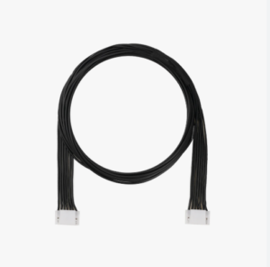 Bambu Lab Blp002 P1P Mc Ap Cable