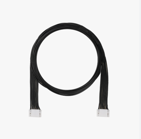 Bambu Lab Blp002 P1P Mc Ap Cable