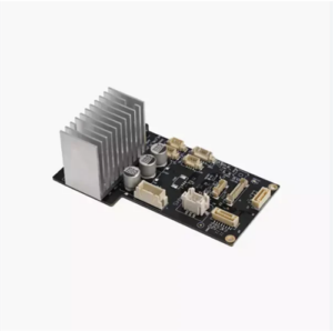 Bambu Lab Blp002 P1P Mc Board