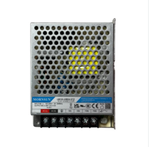 Bambu Lab Blp002 P1P Power Board