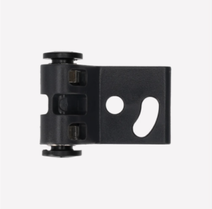 Bambu Lab Blp002 P1P PTFE Tube Anchor Assembly