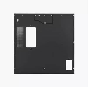 Bambu Lab Blp002 P1P Rear Panel