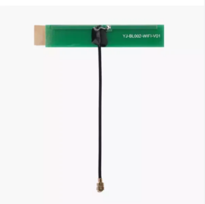 Bambu Lab Blp002 P1P Wifi Antenna