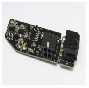 Bambu Lab Buffer Connection Board for AMS