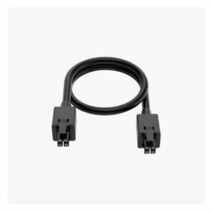 Bambu Lab Bus Cable 4Pin for X & P & AMS