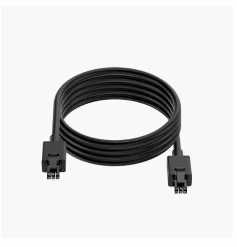 Bambu Lab Bus Cable 6Pin for AMS Hub