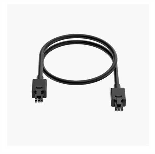 Bambu Lab Bus Cable 6Pin for X & P