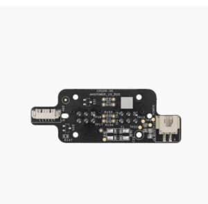 Bambu Lab Bus Cable 6Pin for X & P