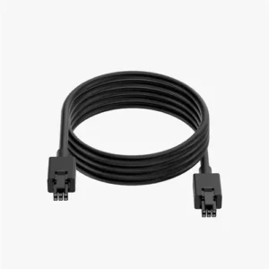 Bambu Lab Bus Cable 6Pin