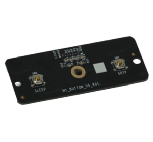 Bambu Lab Button Board