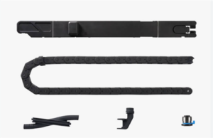 Bambu Lab Cable Chain