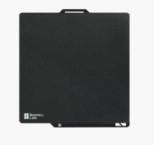 bambu-lab-carbon-fiber-surface-plate_Y3DB-307-1-1.jpg Bambu Lab Carbon Fiber Surface Plate
