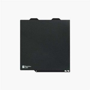 bambu-lab-carbon-fiber-surface-plate_Y3DB-333-1-1.jpg Bambu Lab Carbon Fiber Surface Plate