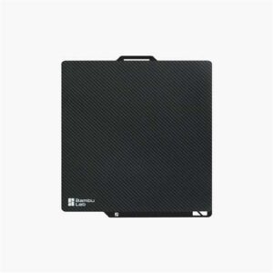 bambu-lab-carbon-fiber-surface-sheet_Y3DB-302-1-1.jpg Bambu Lab Carbon Fiber Surface Sheet