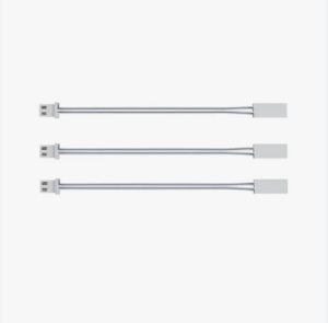 bambu-lab-ceramic-heater-for-hotend_Y3DB-072-1-1.png Bambu Lab Ceramic Heater for Hotend