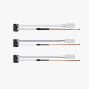 bambu-lab-ceramic-heater-hotend-thermistor_Y3DB-069-1-1.png Bambu Lab Ceramic Heater & Hotend Thermistor