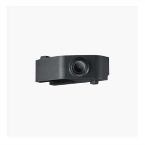 bambu-lab-chamber-camera-for-x-series_Y3DB-215-1-1.jpg Bambu Lab Chamber Camera for X Series