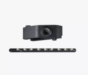 bambu-lab-chamber-camera-led-for-p_Y3DB-329-1-1.png Bambu Lab Chamber Camera & Led for P