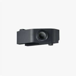 bambu-lab-chamber-camera_Y3DB-161-1-1.png Bambu Lab Chamber Camera