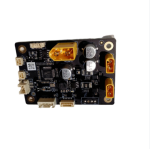 bambu-lab-chamber-heater-control-board_Y3DB-160-1-1.png Bambu Lab Chamber Heater Control Board