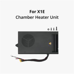bambu-lab-chamber-heater-unit_Y3DB-156-1-1.png Bambu Lab Chamber Heater Unit
